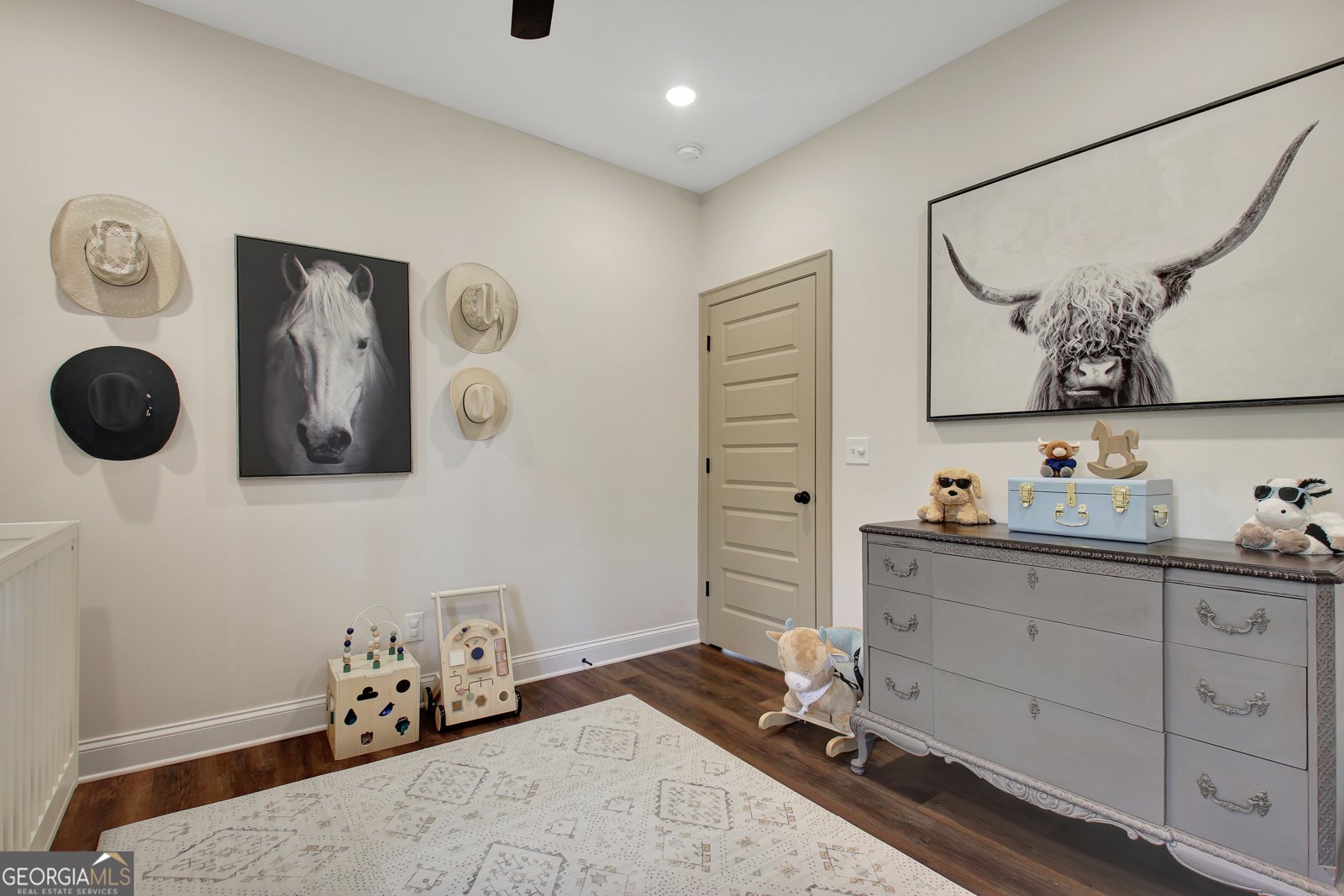 70 Joe Cook Road Franklin - Photo 72