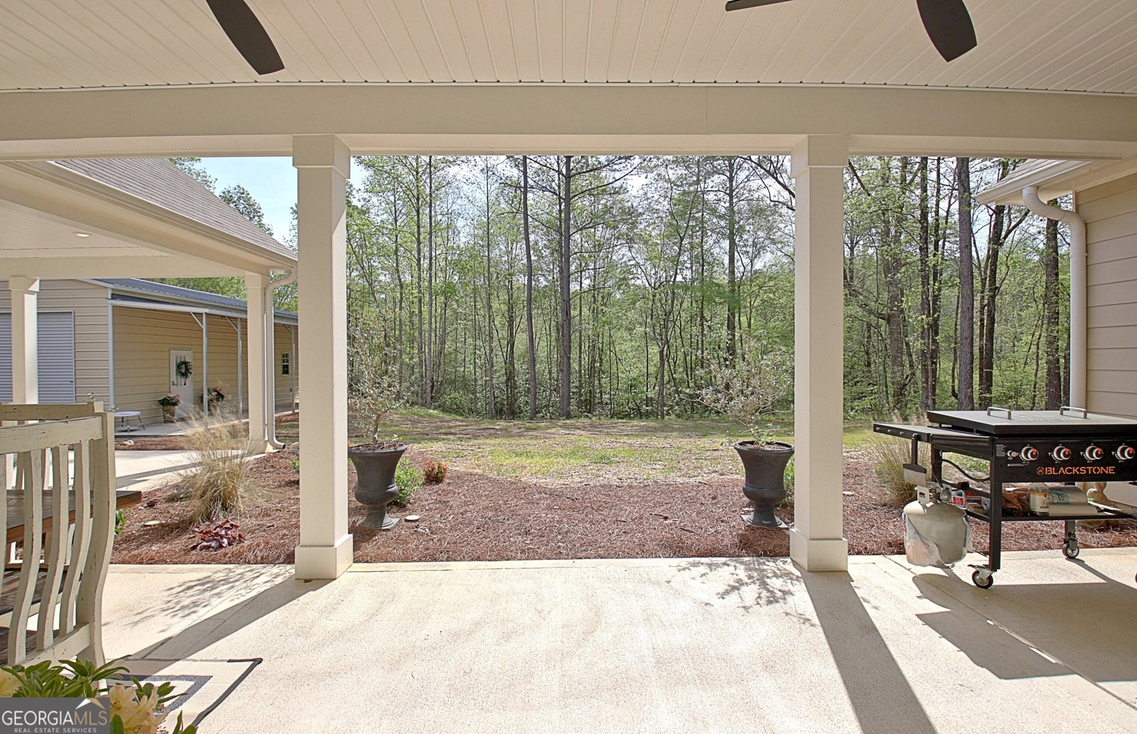 70 Joe Cook Road Franklin - Photo 73