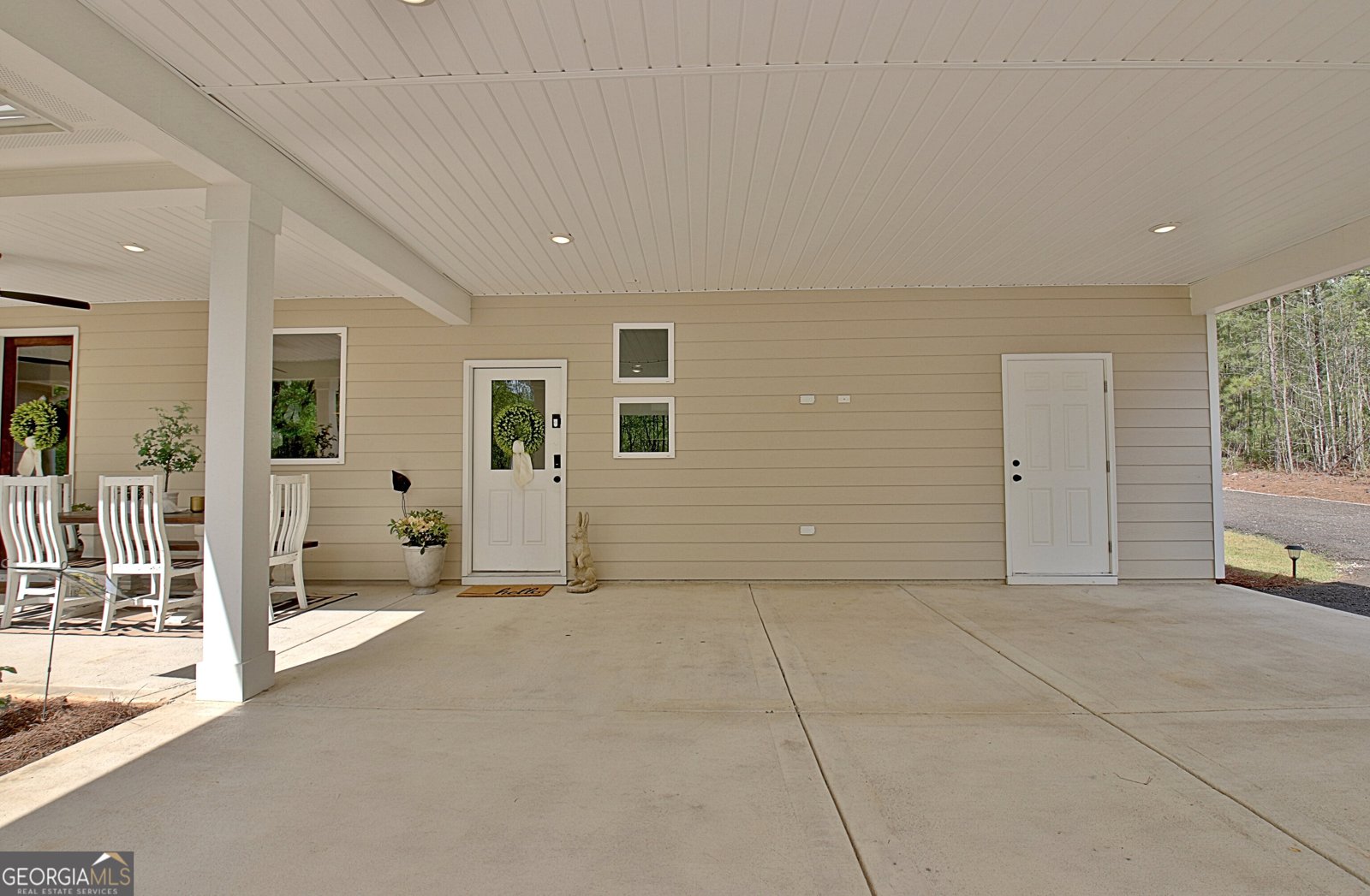 70 Joe Cook Road Franklin - Photo 77