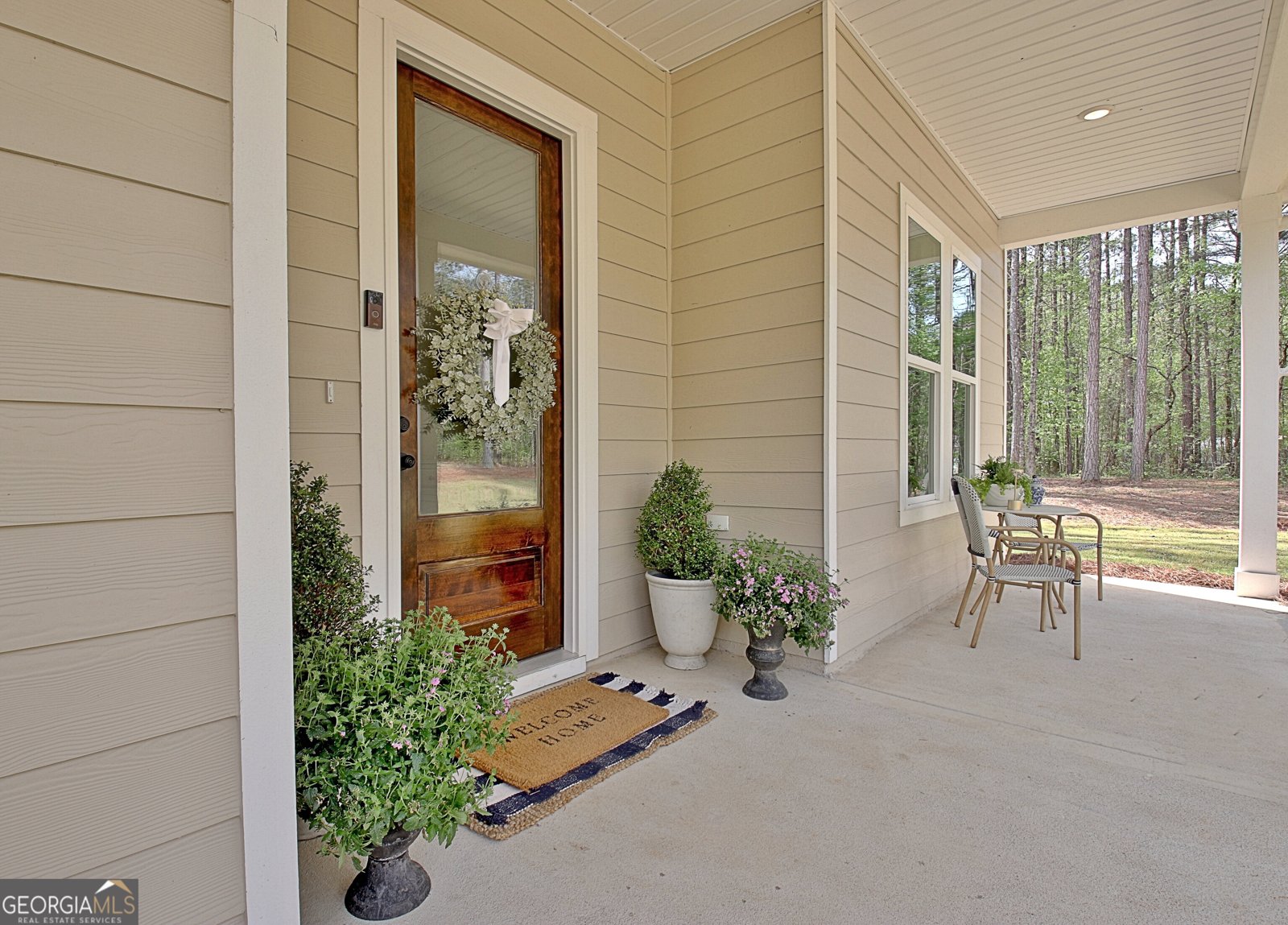 70 Joe Cook Road Franklin - Photo 8