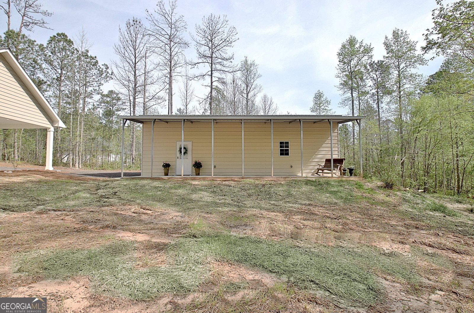 70 Joe Cook Road Franklin - Photo 80