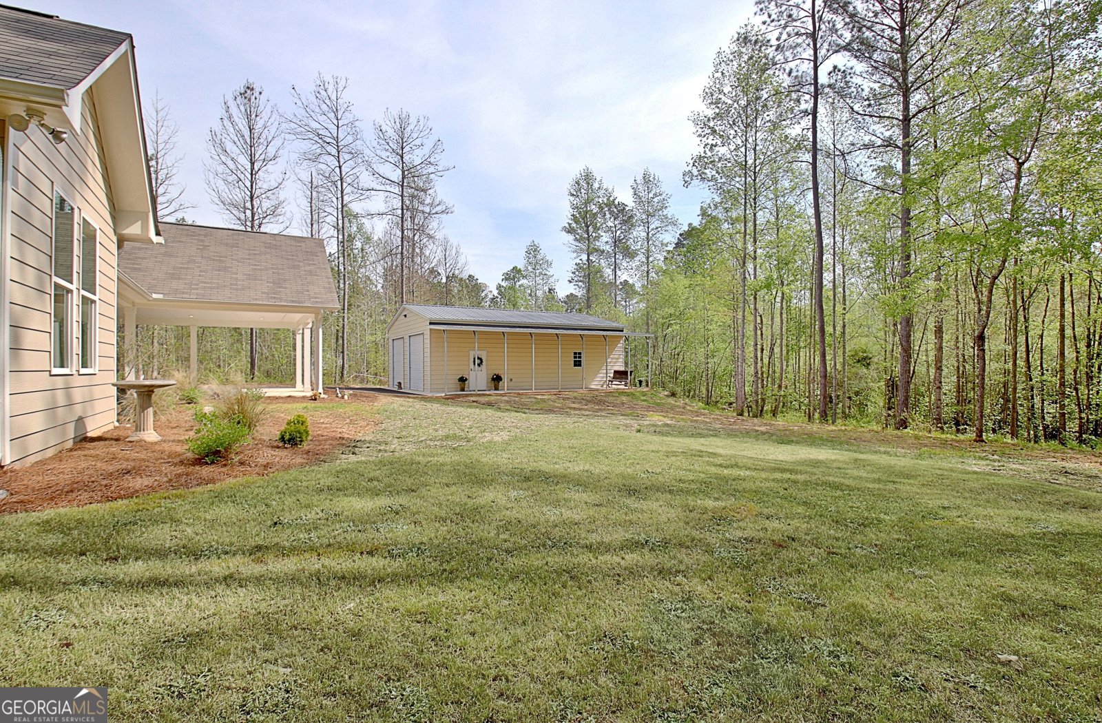 70 Joe Cook Road Franklin - Photo 81