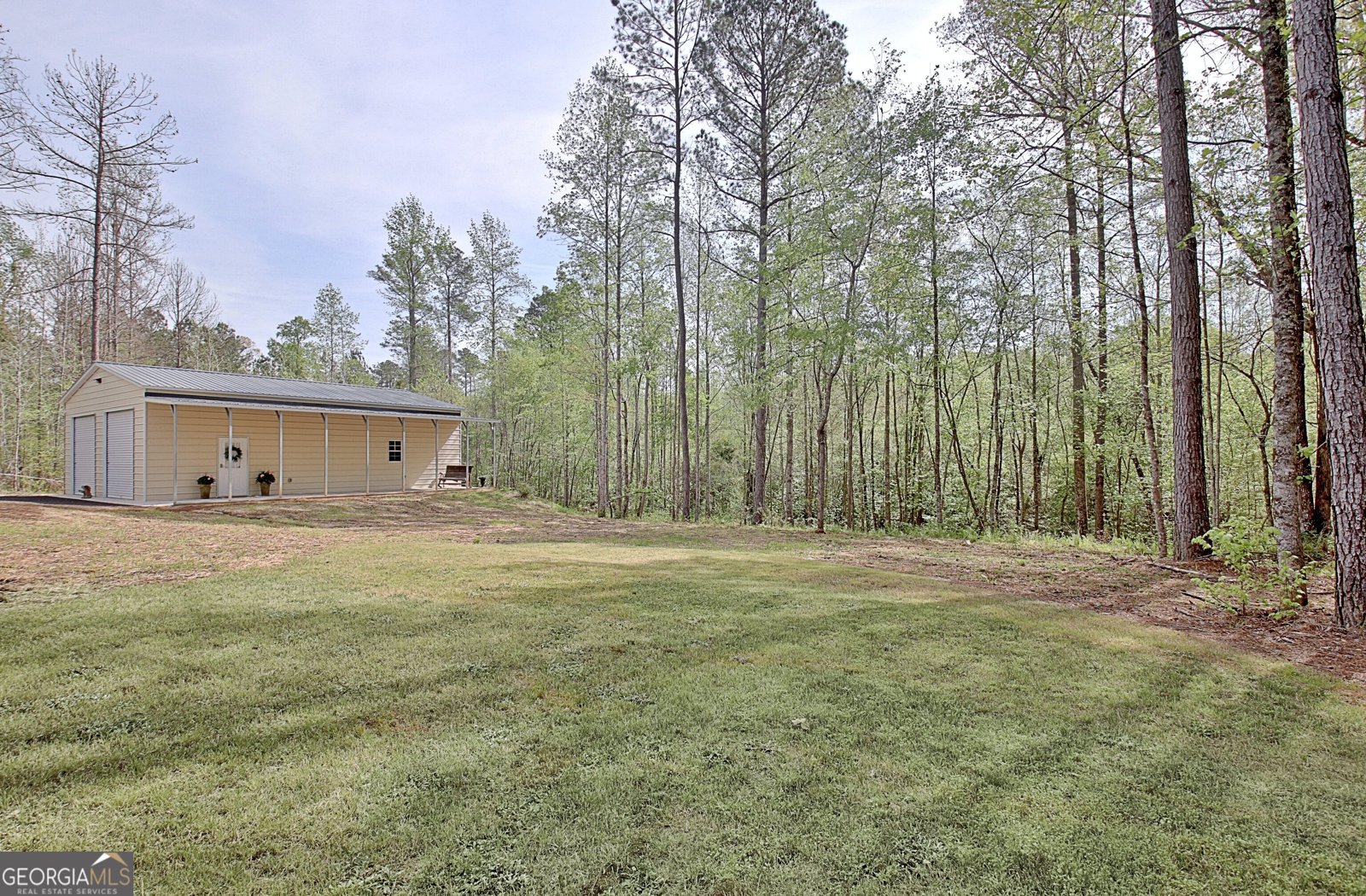 70 Joe Cook Road Franklin - Photo 82