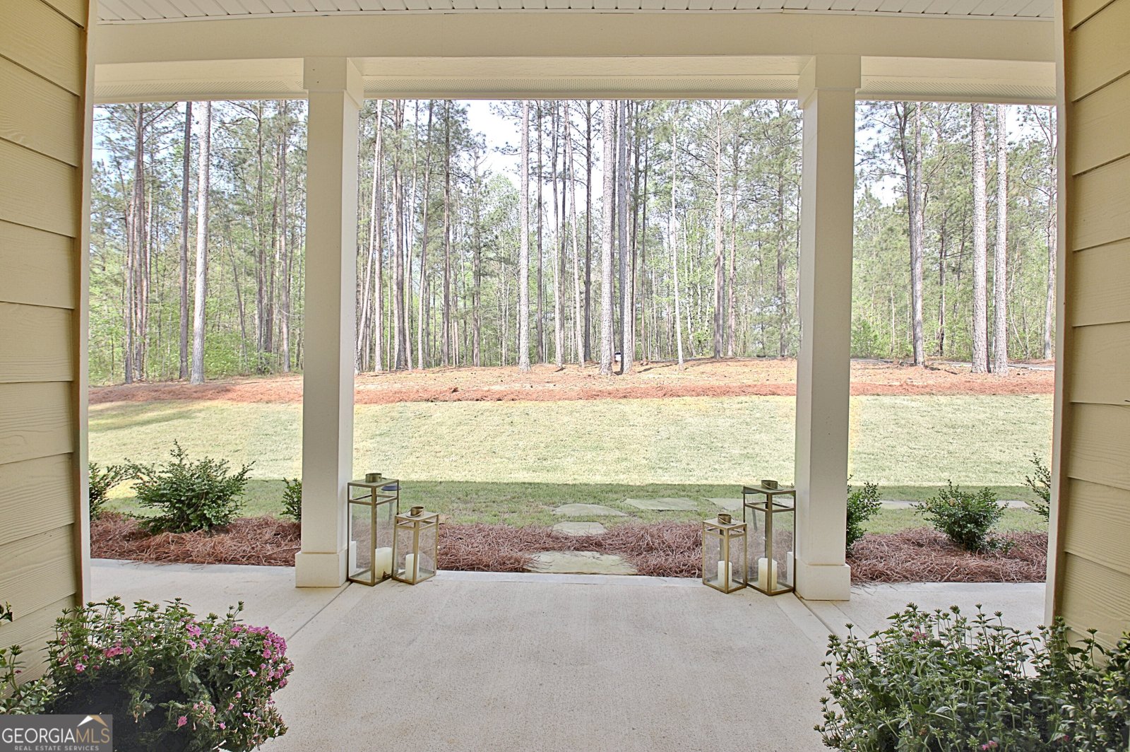 70 Joe Cook Road Franklin - Photo 9