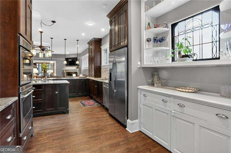 624 College Avenue Decatur - Photo 10