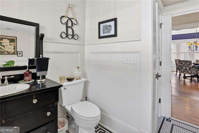 624 College Avenue Decatur - Photo 16