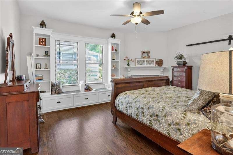 624 College Avenue Decatur - Photo 18