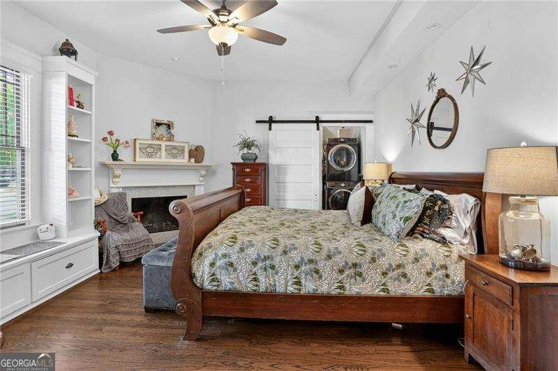 624 College Avenue Decatur - Photo 19