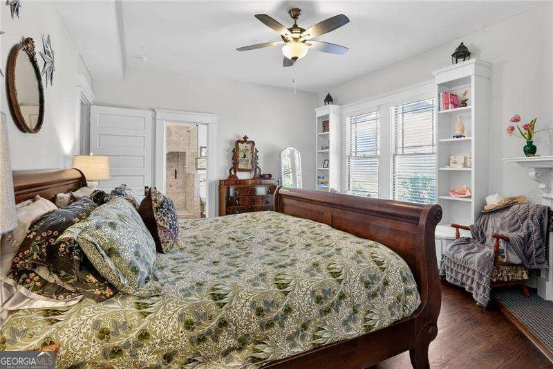 624 College Avenue Decatur - Photo 20