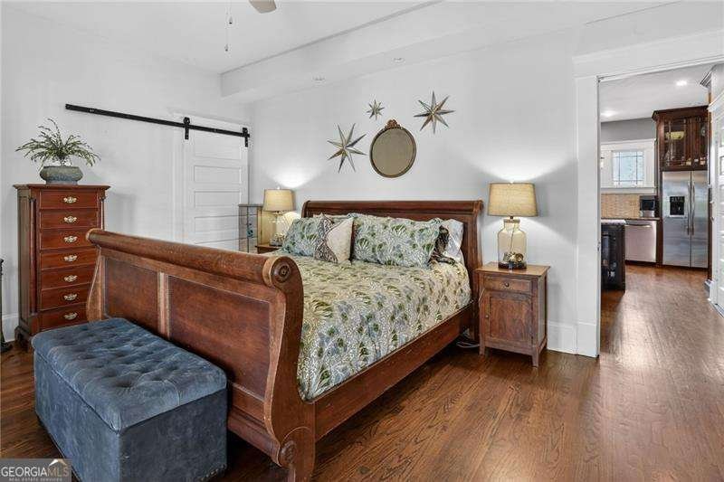 624 College Avenue Decatur - Photo 21