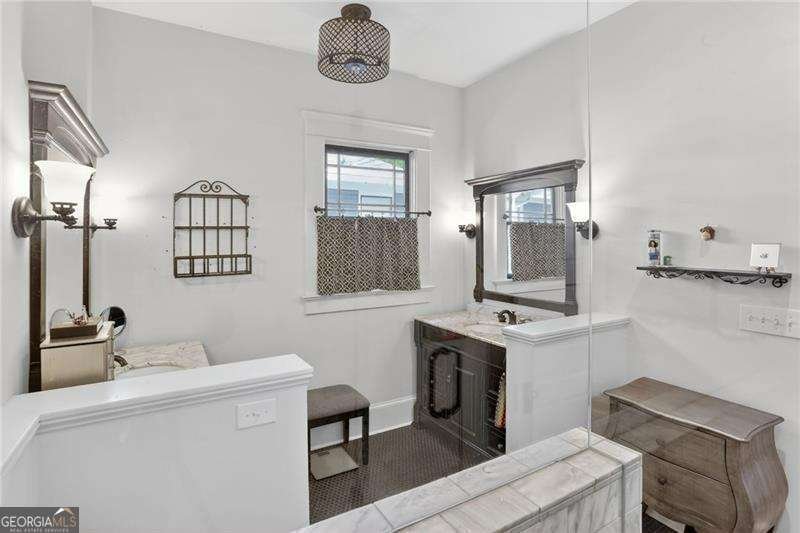 624 College Avenue Decatur - Photo 22