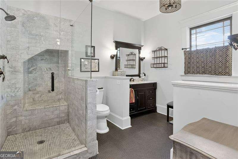 624 College Avenue Decatur - Photo 23