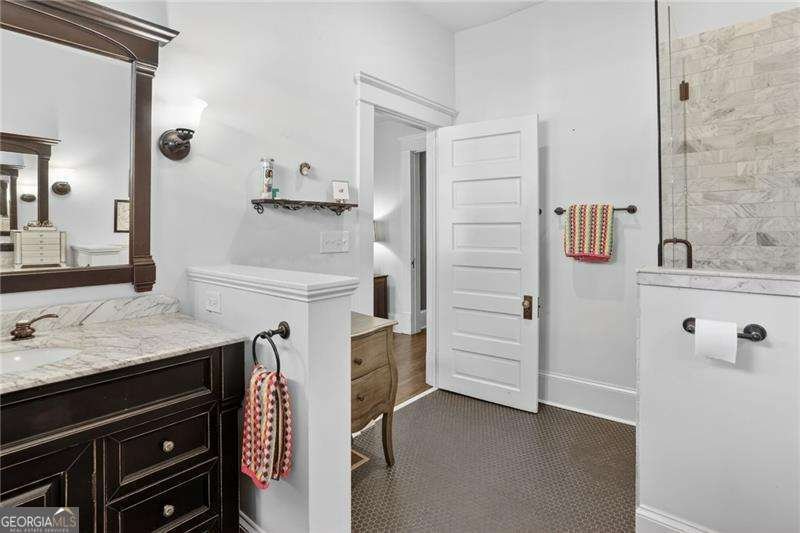 624 College Avenue Decatur - Photo 24