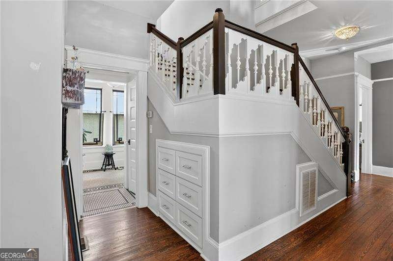 624 College Avenue Decatur - Photo 25