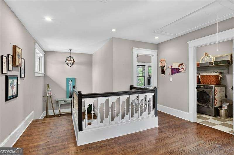 624 College Avenue Decatur - Photo 26