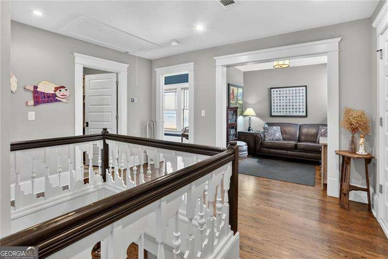 624 College Avenue Decatur - Photo 27