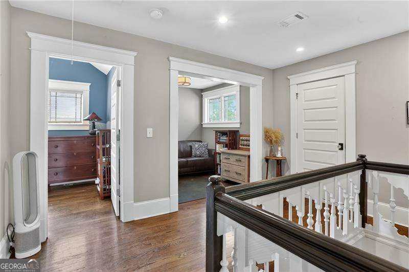 624 College Avenue Decatur - Photo 28