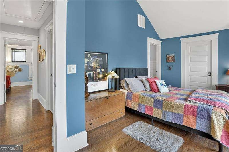 624 College Avenue Decatur - Photo 29