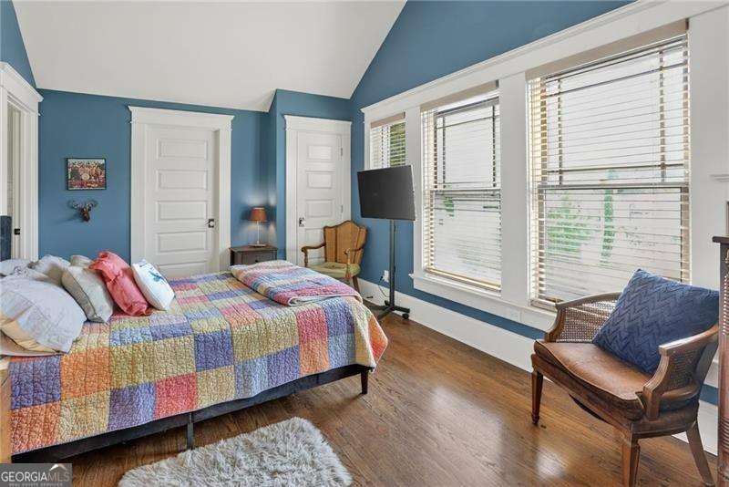 624 College Avenue Decatur - Photo 30