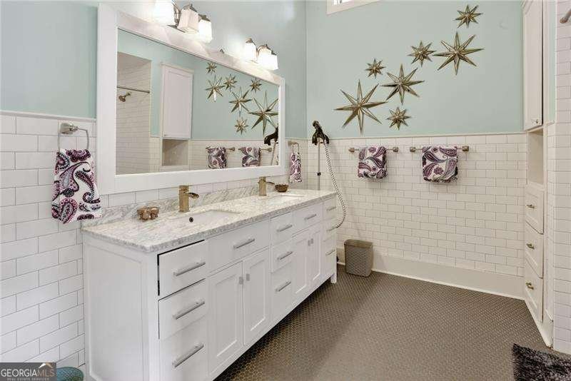 624 College Avenue Decatur - Photo 31