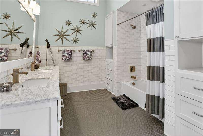 624 College Avenue Decatur - Photo 33