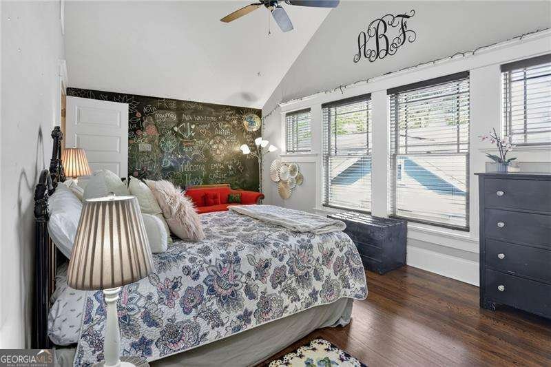 624 College Avenue Decatur - Photo 34