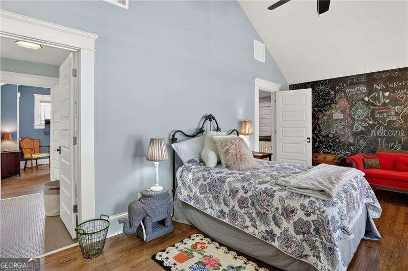 624 College Avenue Decatur - Photo 35