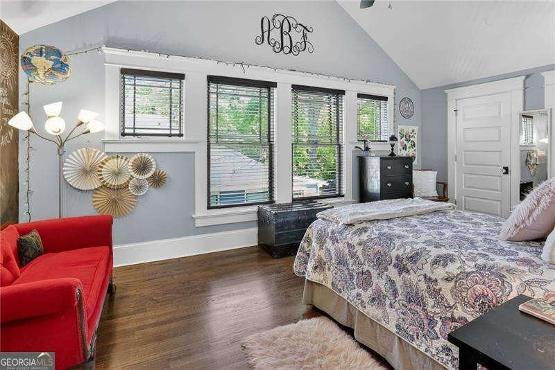 624 College Avenue Decatur - Photo 36