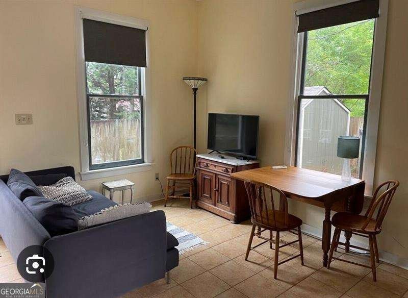 624 College Avenue Decatur - Photo 39