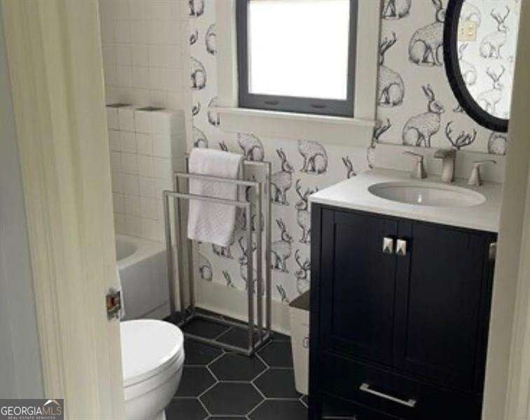 624 College Avenue Decatur - Photo 40