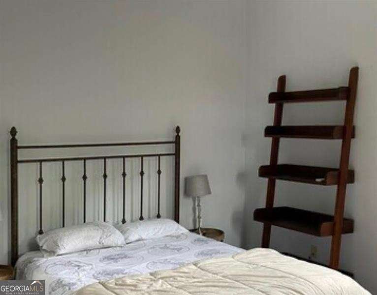 624 College Avenue Decatur - Photo 41