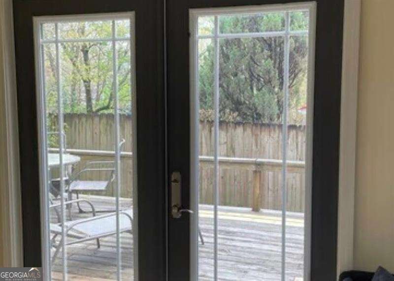 624 College Avenue Decatur - Photo 42