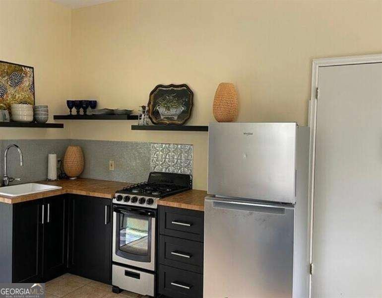 624 College Avenue Decatur - Photo 43