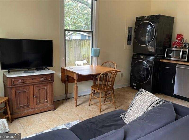 624 College Avenue Decatur - Photo 44