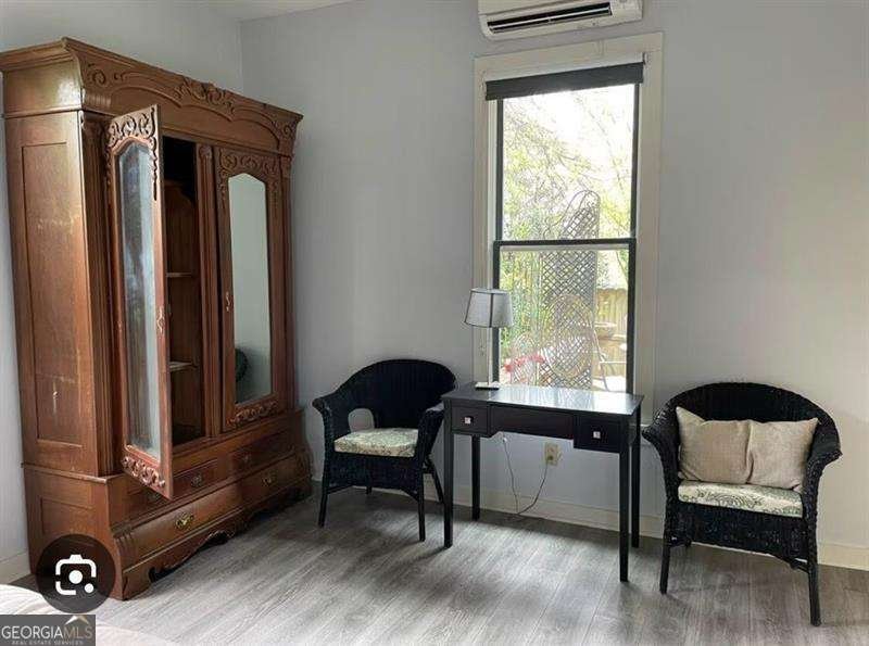 624 College Avenue Decatur - Photo 45