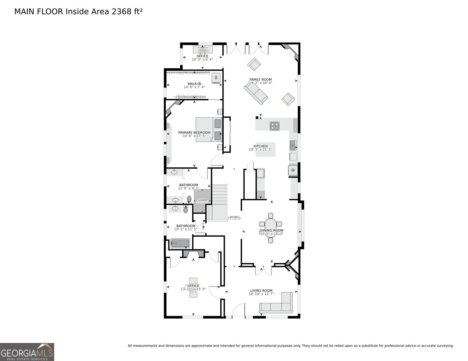 624 College Avenue Decatur - Photo 47