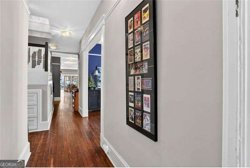 624 College Avenue Decatur - Photo 7