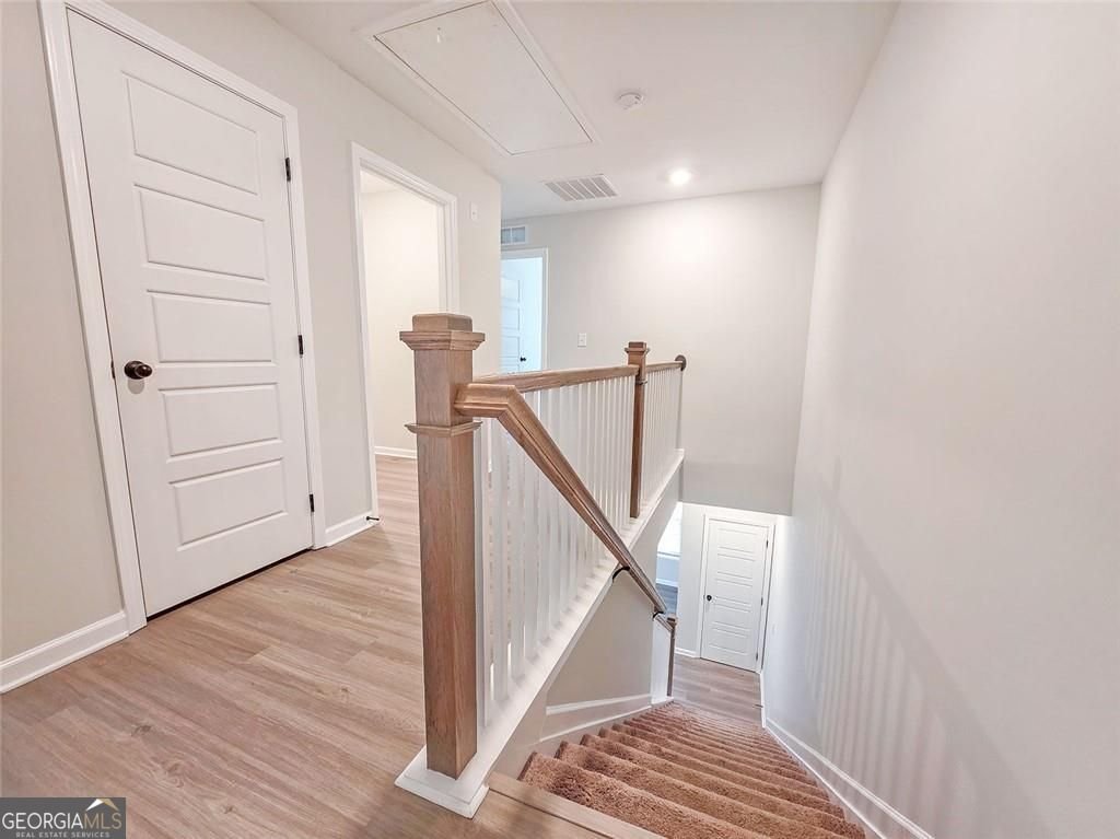 535 Ruths Drive Woodstock - Photo 15