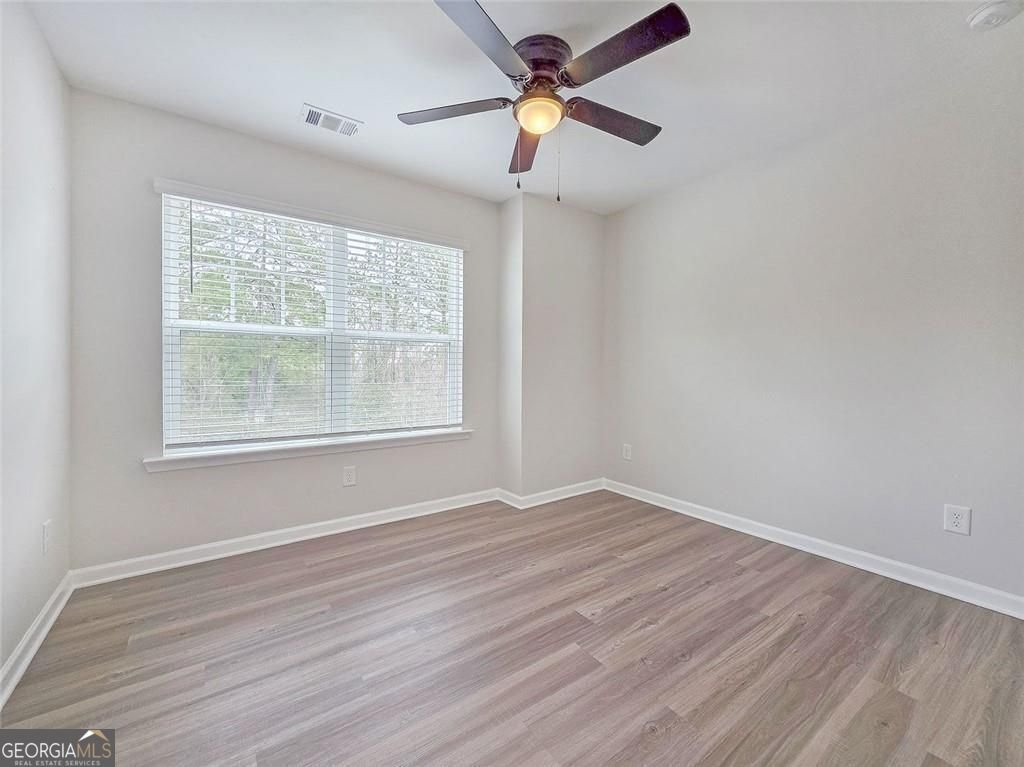 535 Ruths Drive Woodstock - Photo 20