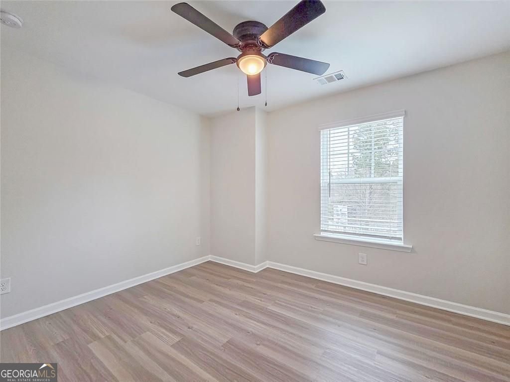 535 Ruths Drive Woodstock - Photo 21