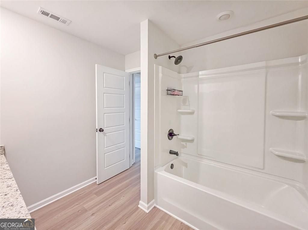 535 Ruths Drive Woodstock - Photo 23