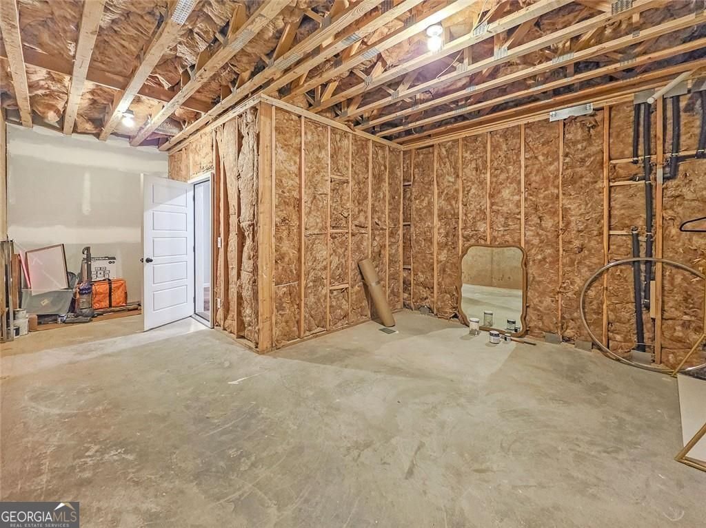 535 Ruths Drive Woodstock - Photo 24