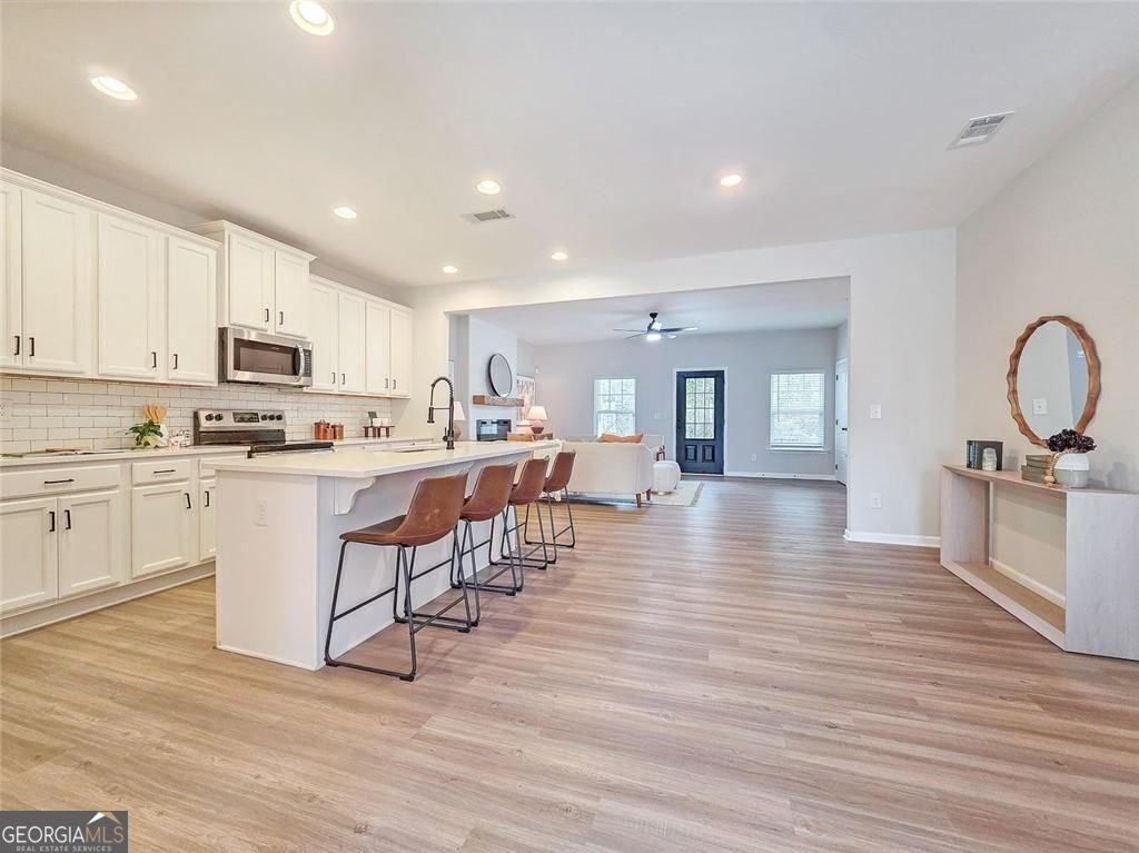 535 Ruths Drive Woodstock - Photo 9