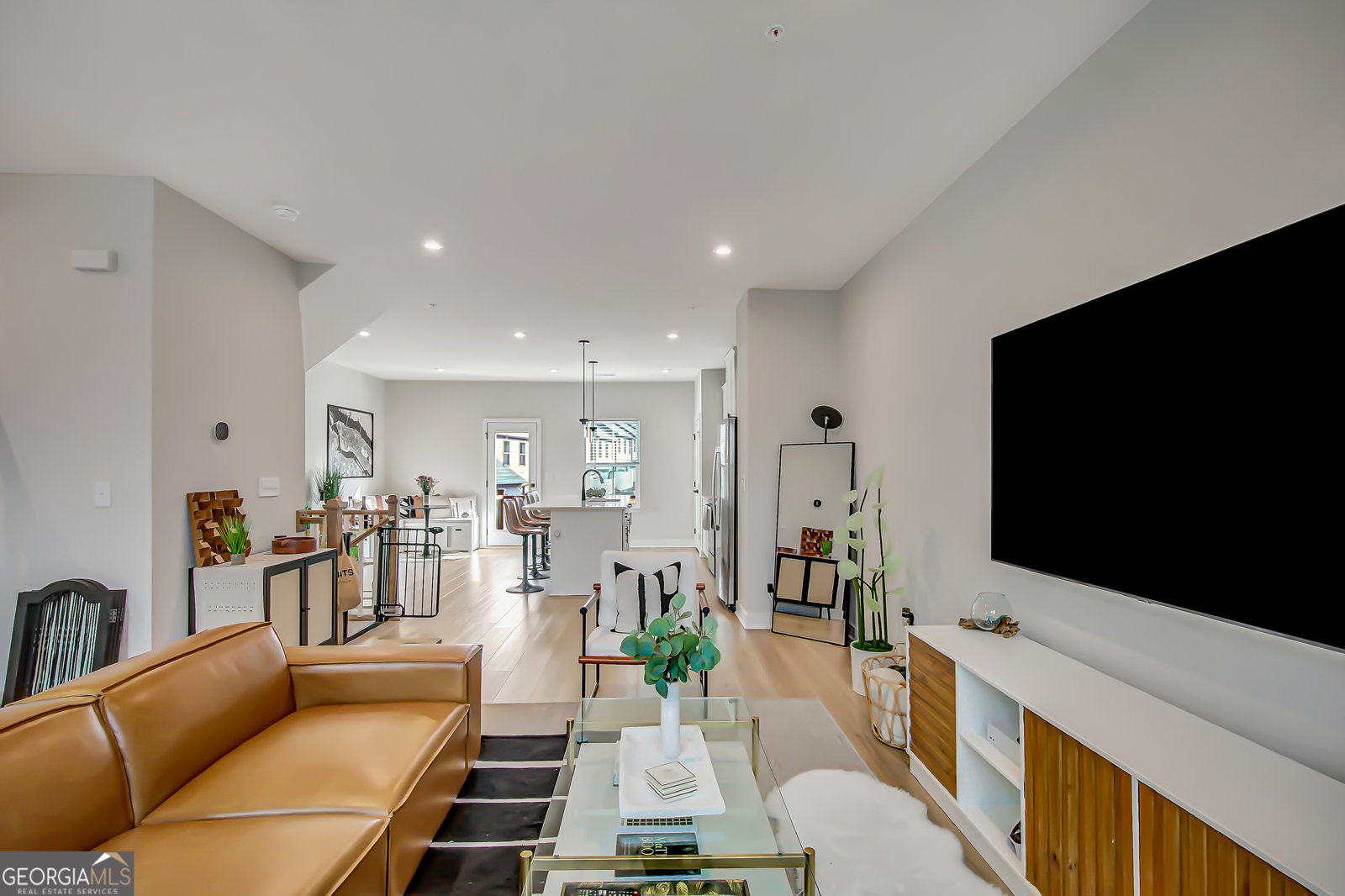 125 Climbing Ivy Circle Fayetteville - Photo 11