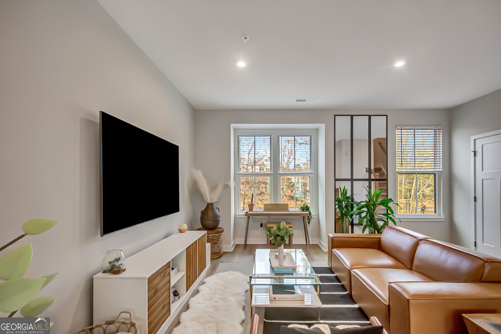 125 Climbing Ivy Circle Fayetteville - Photo 12