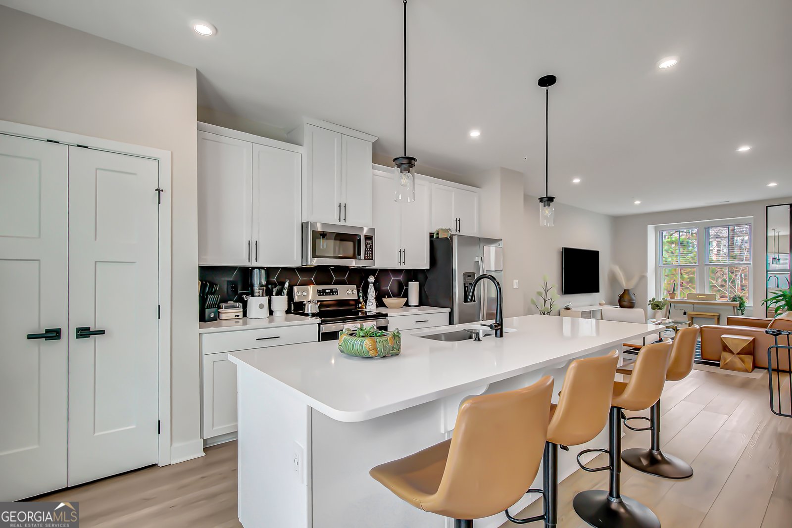 125 Climbing Ivy Circle Fayetteville - Photo 16