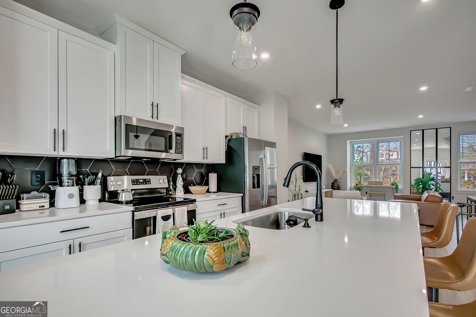 125 Climbing Ivy Circle Fayetteville - Photo 17