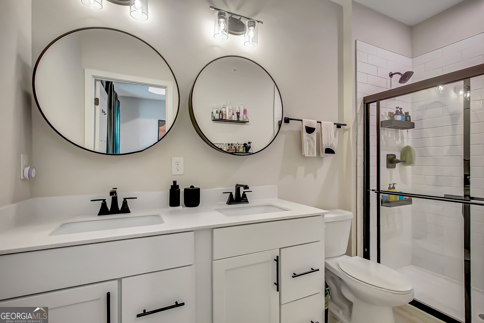 125 Climbing Ivy Circle Fayetteville - Photo 22