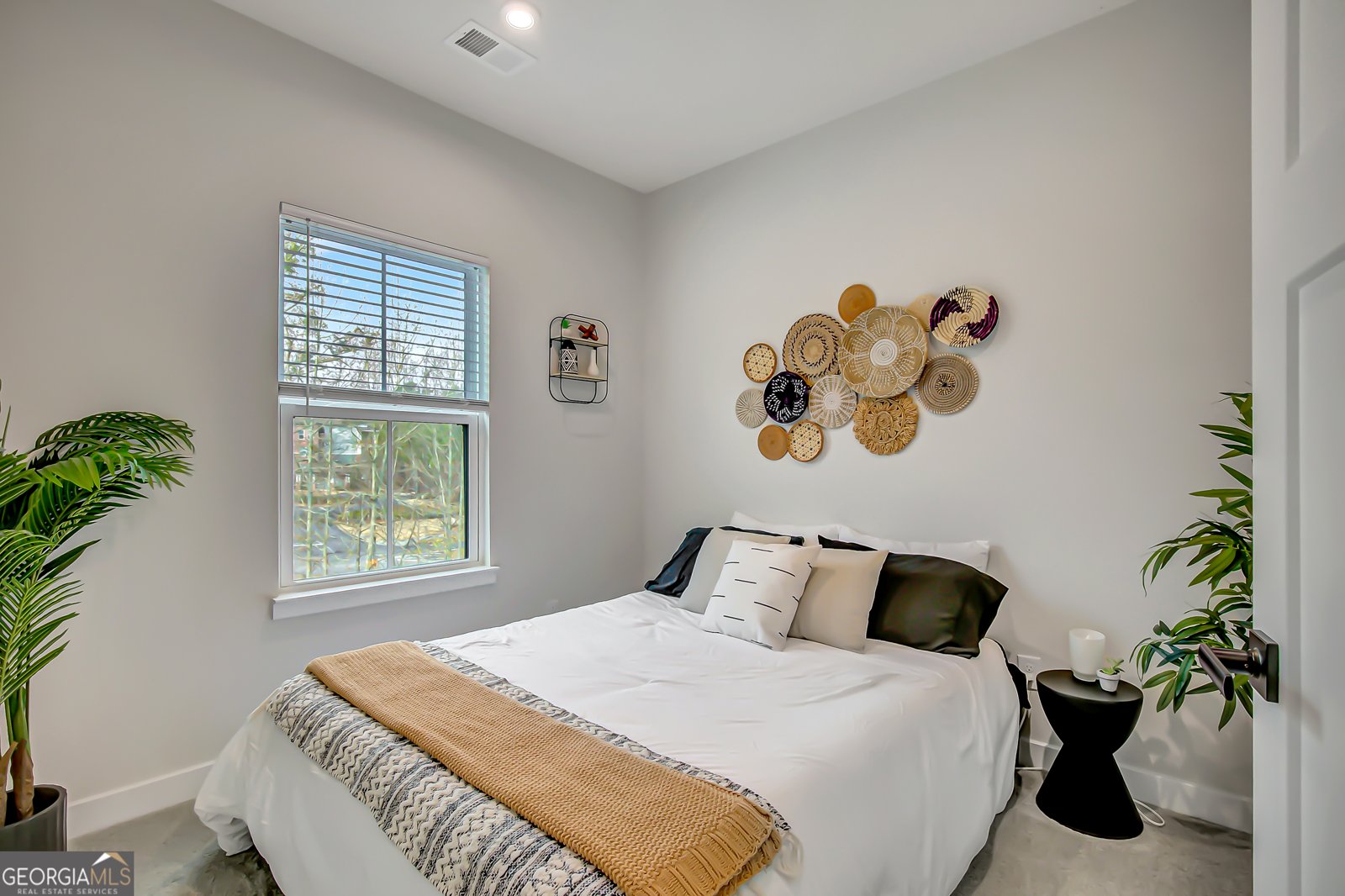 125 Climbing Ivy Circle Fayetteville - Photo 23