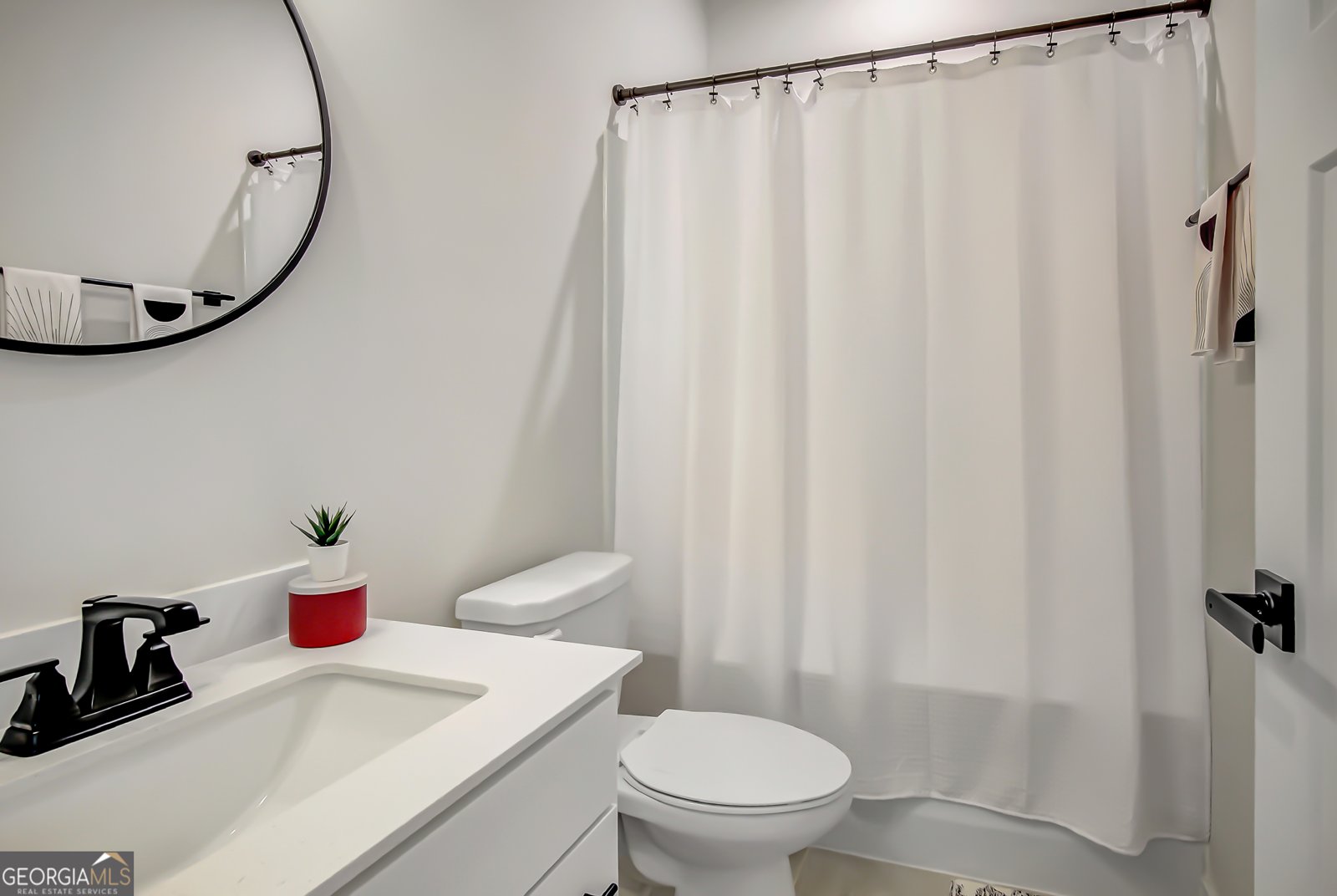 125 Climbing Ivy Circle Fayetteville - Photo 24